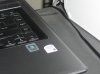 laptop crack2.jpg